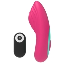 PANTY VIBRADOR