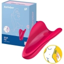 SATISFYER HIGH FLY