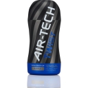 TENGA AIR-TECH  RIPPLE