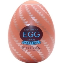 TENGA