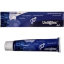 UNILATEX GEL