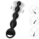 VIBRADOR DEDAL