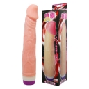 VIBRADOR