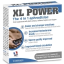 XL POWER