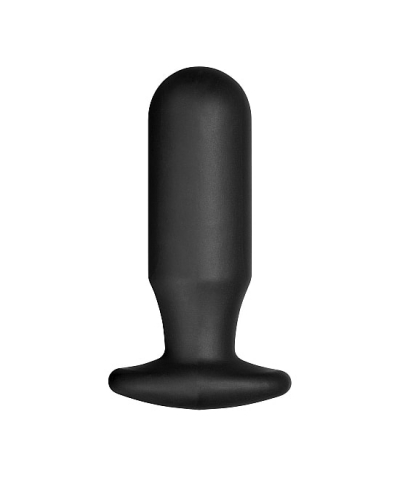 AURA Aura eletroestimulador silicone anal / vaginal