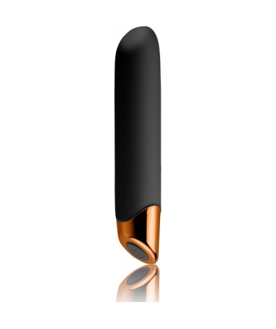 CHAIAMO Vibrador direto