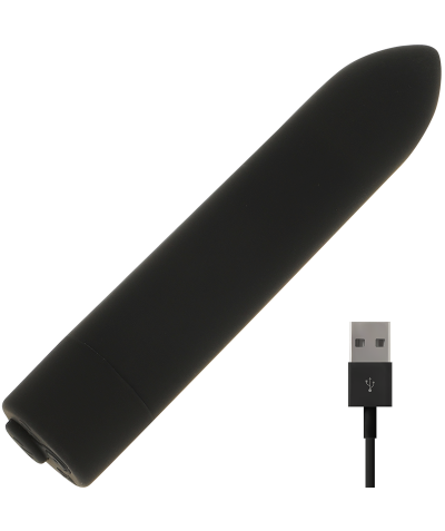 BALA VIBRADORA VIBRATING PLEAS Brinquedo sexual compacto e poderoso para prazer.