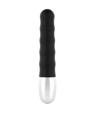 BERTER Mini vibrador muito discreto resistente à água.