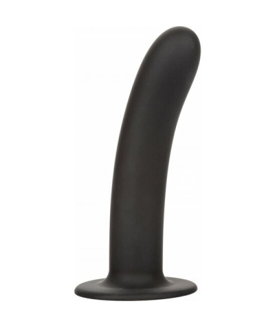 BOUNDLESS  DELIGHT Dildo sem limites calex 17,8 cm