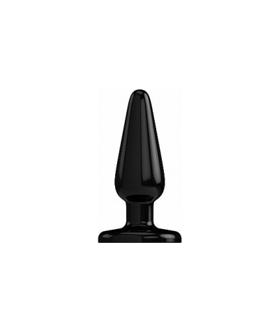 BUTT PLUG 0 Perfeito para iniciantes