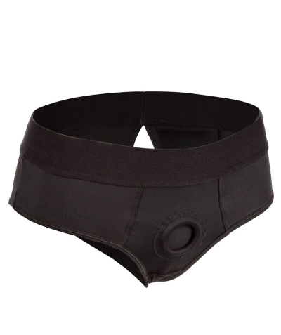 CALEX BOUNDLESS Cueca cinta boundless para penetração prazerosa