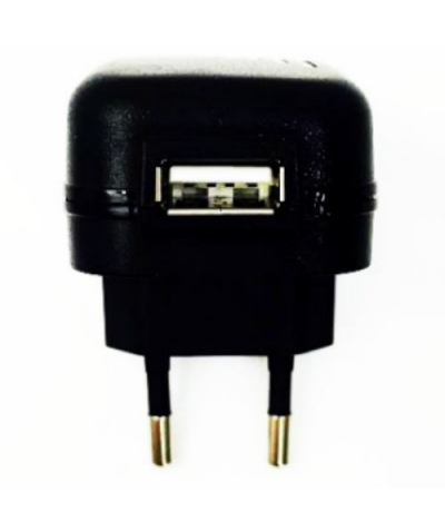  European usb charger