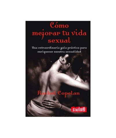 CÓMO MEJORAR TU VIDA SEXUAL Spicy devil – guia com jogos como melhorar sua vida sexual