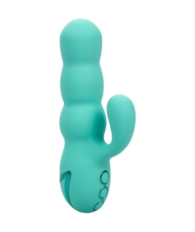 DIVA DEL MAR Vibrador do mar diva com funções poderosas