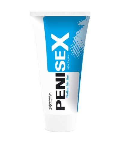 EROPHARM PENISEX Creme estimulante eropharm penisex