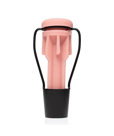 DRYING RACK STAND DRY Prateleira de secagem para mangas fleshlight