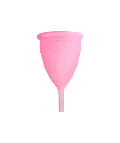 EVE CUP L Eve cup l - copo menstrual grande