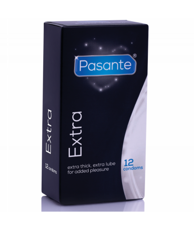 PRESERVATIVO  SENSITIVE Preservativo pasante extra safe: extra seguro, grueso

preservativo pasante extra safe: ex