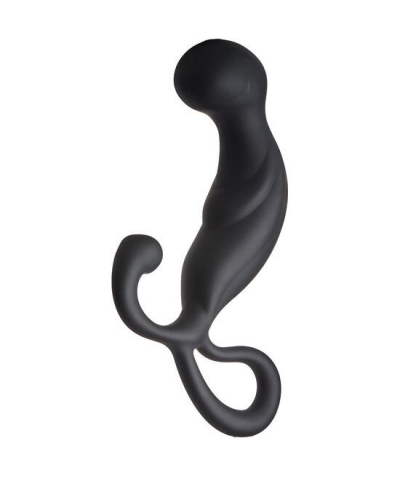 FANTASTIC PROSTATE STIMULATOR Brinquedo sexual para estimular a próstata masculina.