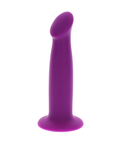 GOODHEAD DONG Dildo de silicone de alta qualidade: goodhead dong