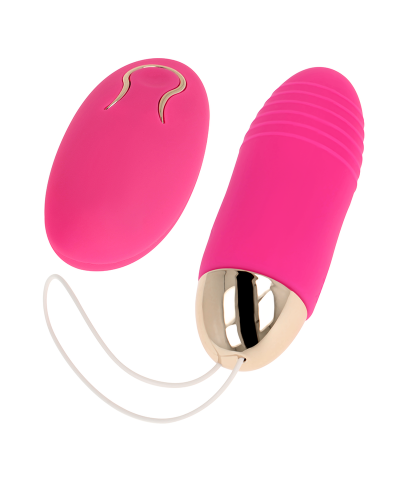 CONTROL REMOTO Ovo vibrador com controle remoto para casais eróticos