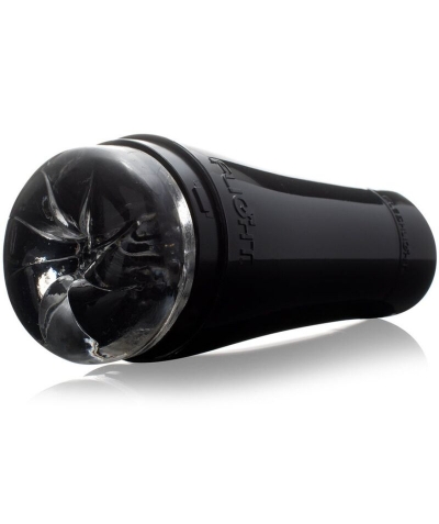 MASTURBADOR FLIGHT Voo por masturbador fleshlight