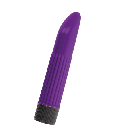 SONNY Vibrador clássico e simples para prazer eficaz.