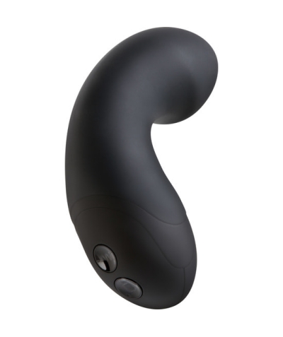 IVIBE SELECT IPLAY Ivibe select - vibrador iplay preto