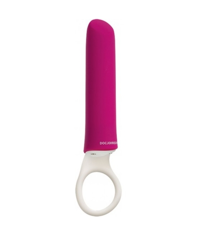 IVIBE SELECT IPLEASE Ivibe select iplease - rosa