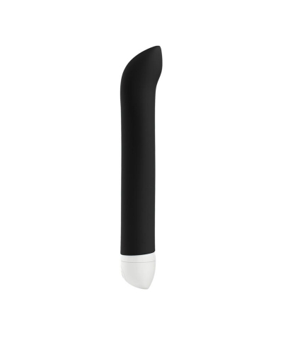 JOUPIE Mini vibrador fino, elegante e acessível.