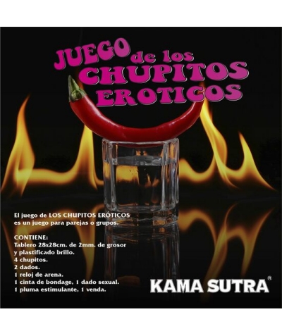 JUEGO DE LOS CHUPITOS ERÓTICOS Jogo de tiros