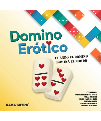 DOMINO ERÓTICO Jogo de dominó erótico