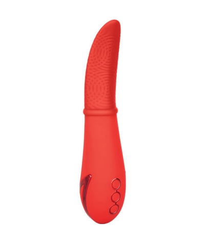 LAGUNA BEACH LOVER Laguna beach lover - vibrador de silicone