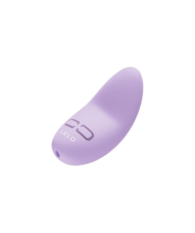 LELO LILY 3 Massajador pessoal lily™ 3 de alta qualidade.