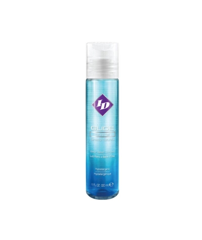 LUBRICANTE SENSATION Lubrificante íntimo à base de água suave