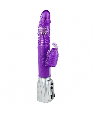 ROTADOR UP&AMP;AMP;AMP;AMP Vibrador de alta tecnologia com múltiplas funções