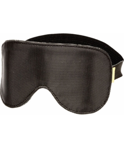 BOUNDLESS BLACKOUT EYE MASK Máscara de olhos calex boundless blackout