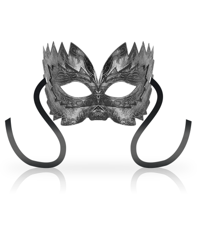 MASKS ANTIZAZ ESTILO VENECIANO Antifaz veneziano ohmama: misterio e sedução garantidos.