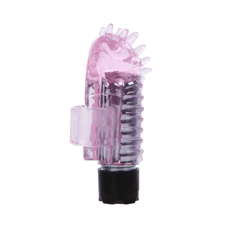 MINI VIBRATOR Vibrador de dedo potente y de calidad

vibrador de dedo poderoso e de qualidade