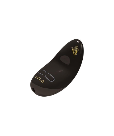 LELO NEA 3 Massager pequeno e potente para casais sensuais.