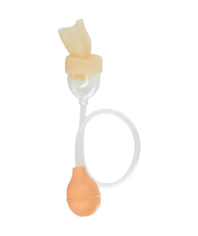 ORAL STIMULATOR Masturbador estimulador oral sevencreations