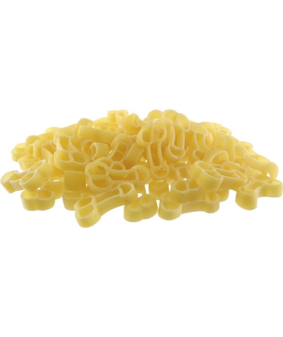 PENIS PASTA Massa em forma de pénis spencer & fleetwood 200 gr