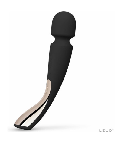 SMART WAND 2 Massageador médio