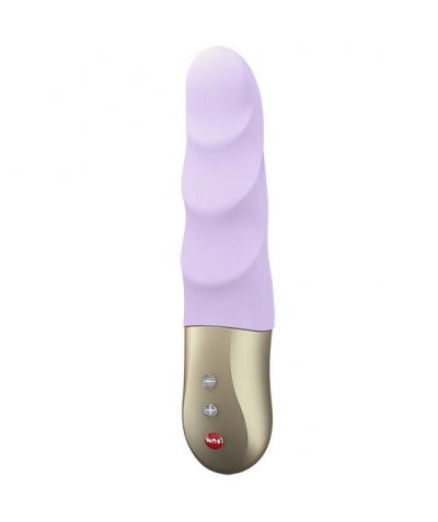 STRONIC PETITE Vibrador pulsador stronic petite de alta qualidade