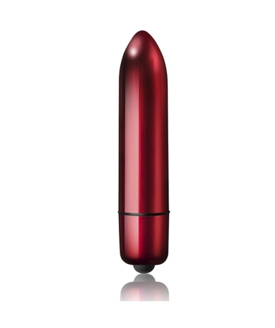 RO-120 Vibrador elegante y enérgico para clítoris

vibrador elegante e enérgico para o clitóris