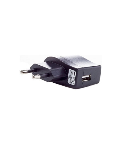 USB CHARGUER Carregador usb europeu