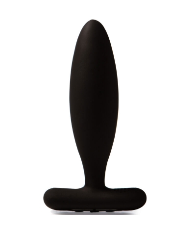 VESTA Vibrador anal vesta: prazeroso, potente e de alta qualidade.