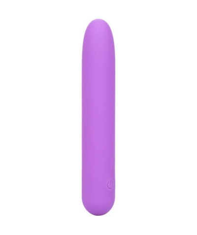 VIBE Mini vibrador de silicone com 10 velocidades