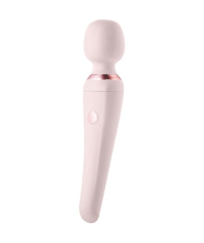 VIVRE BODYWAND Estimulador de varinha para prazer sexual