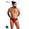 031 SLIP MIKE VERMELHO S/M